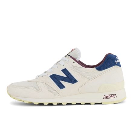 Made in USA 1300