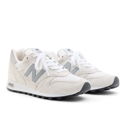 Made in USA 1300, Reflection with White with Raincloud, U1300WH