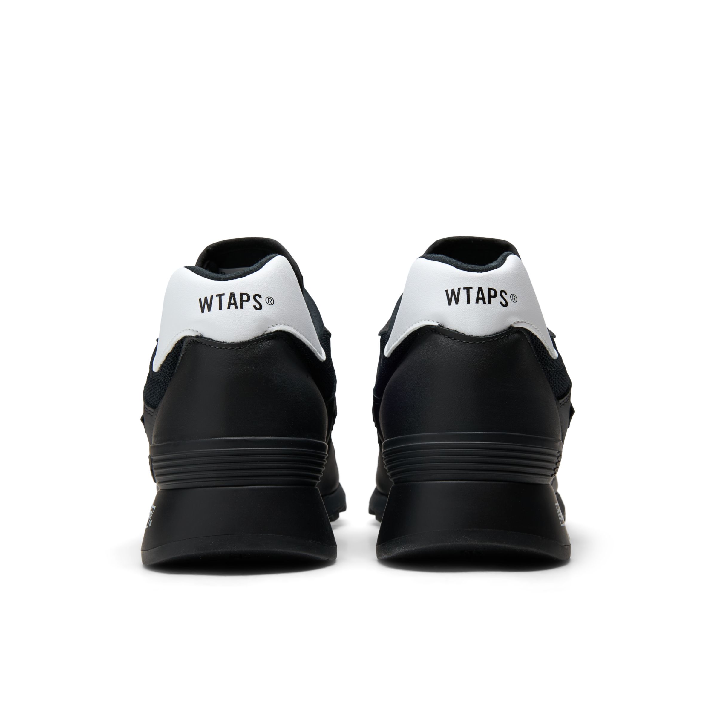 WTAPS x New Balance Made in USA 1300