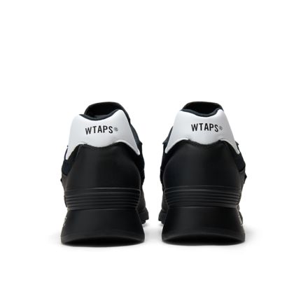 WTAPS x New Balance Made in USA 1300