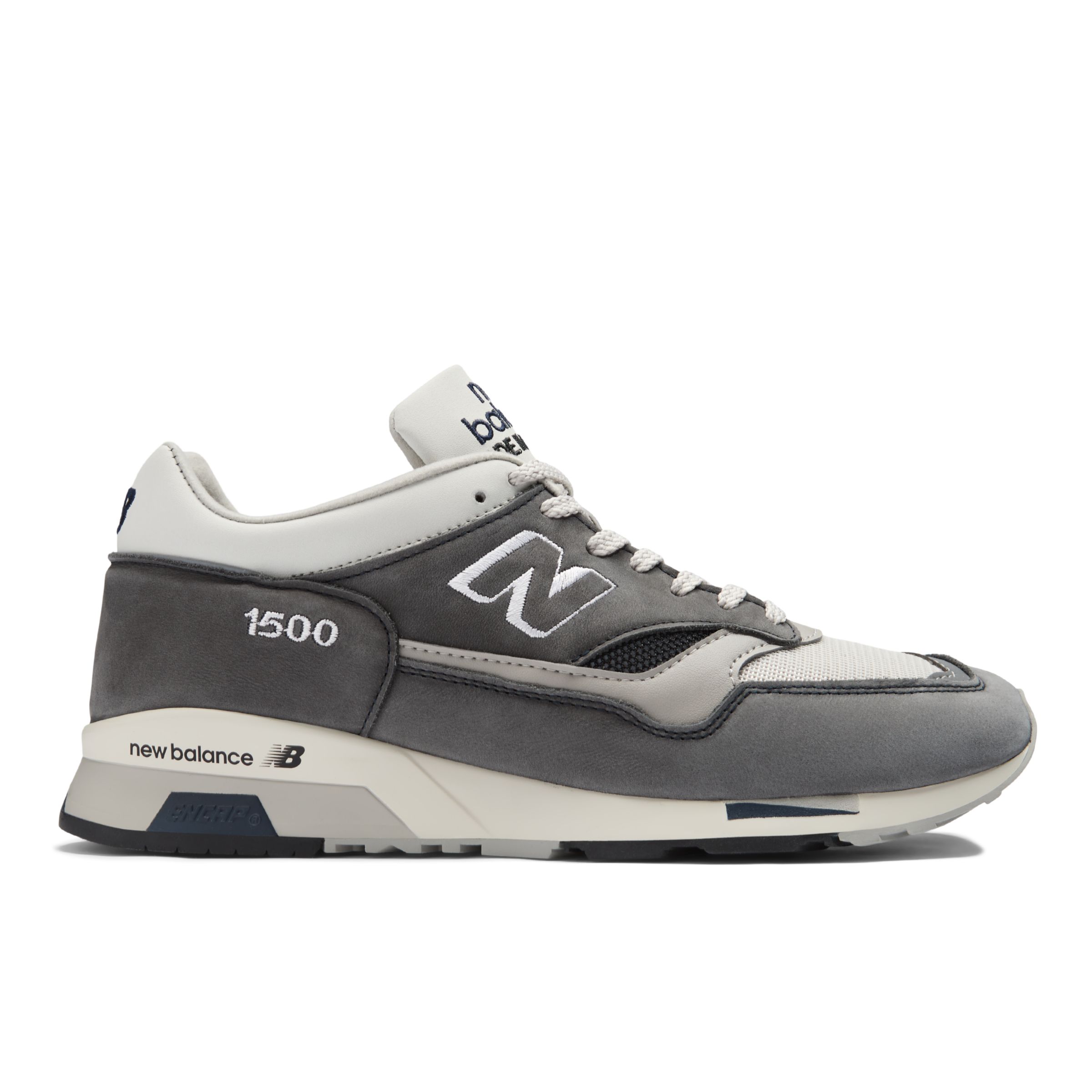 New balance m1500 35 on sale