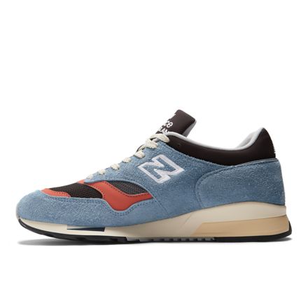 Made in UK 1500