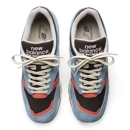 Made in UK 1500