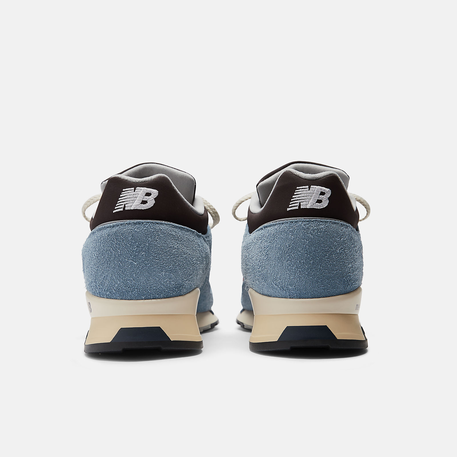 Unisex Made in UK 1500 Shoes - New Balance Unisex Made in UK 1500 Shoes - New Balance