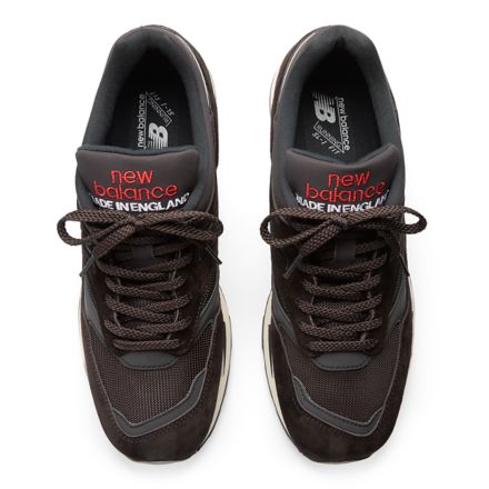 Unisex Made in UK 1500 Shoes - New Balance