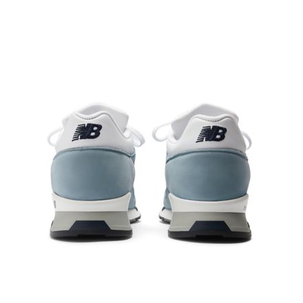 Made in UK 1500 - New Balance
