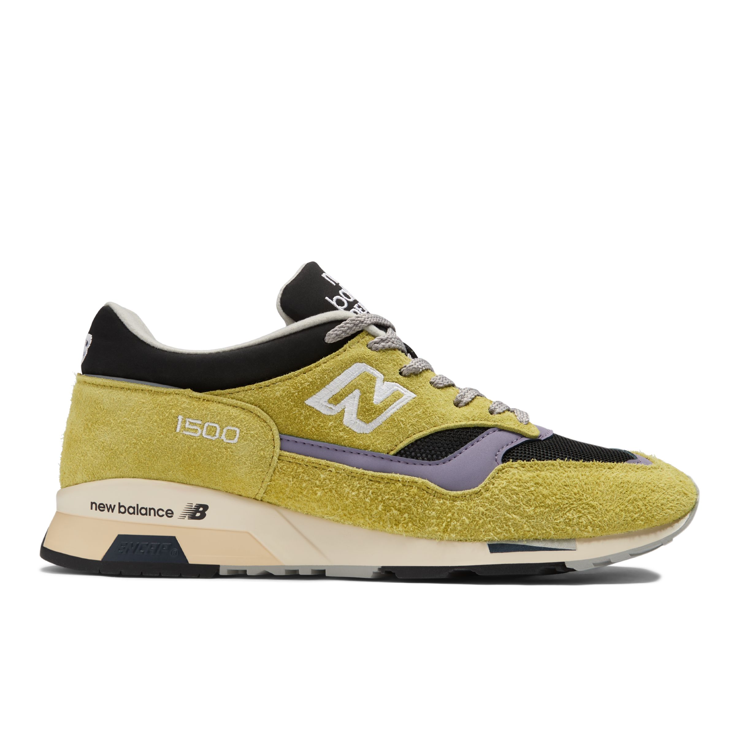 New balance 1500 caviar online