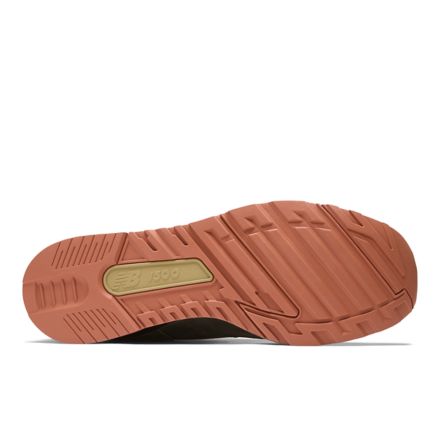 Made in UK 1500 Neo Synthesis