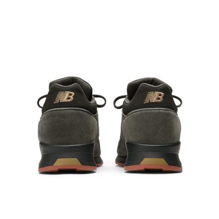 Made in UK 1500 Neo Synthesis