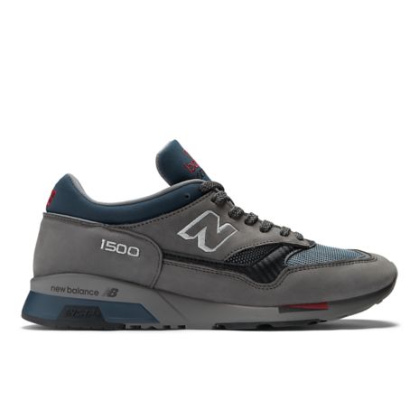 Release Calendar Upcoming Launches New Balance
