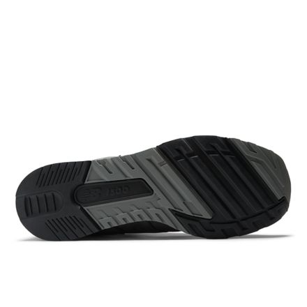 Unisex Made in UK 1500 - Iconic Influences Shoes - New Balance