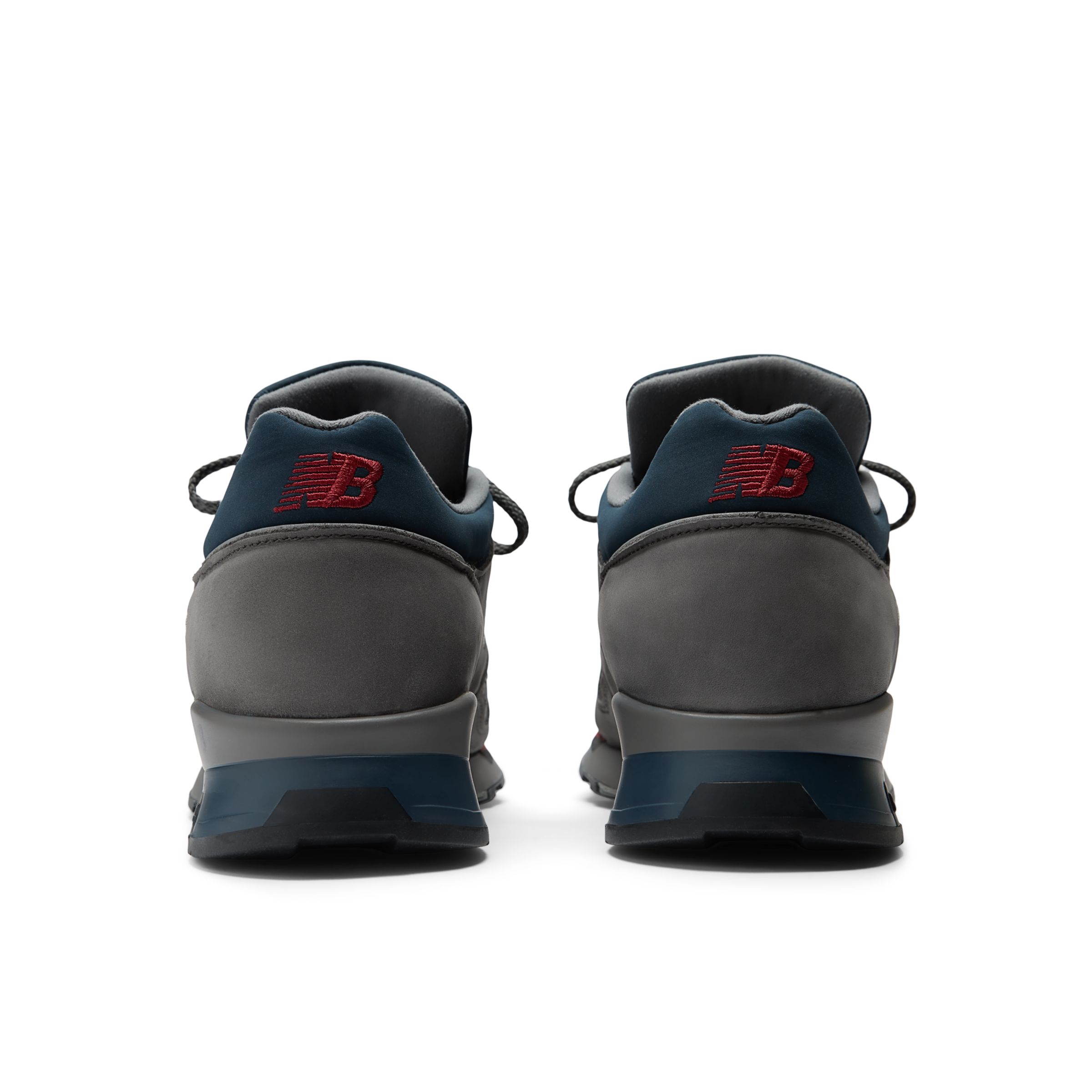 Unisex Made in UK 1500 - Iconic Influences Shoes - New Balance 