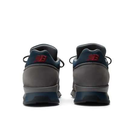 Made in UK 1500 - Iconic Influences