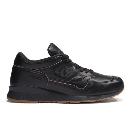 New balance 997 sport premium leather on sale