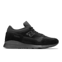 NB Made in UK 1500, , swatch