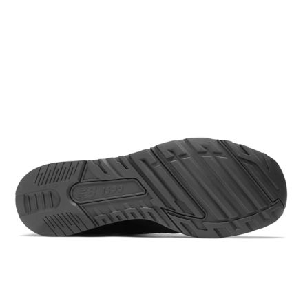 Made in UK 1500 Elevated Essentials