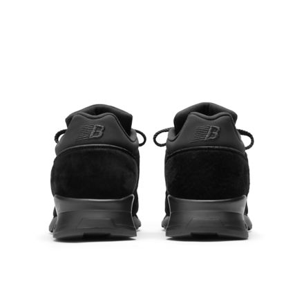 Made in UK 1500 Elevated Essentials