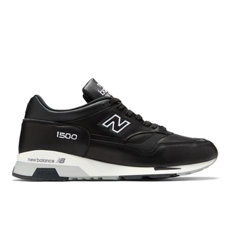Made in UK 1500 Japan Exclusive