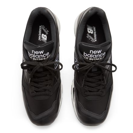 Made in UK 1500 Japan Exclusive｜ニューバランス公式通販