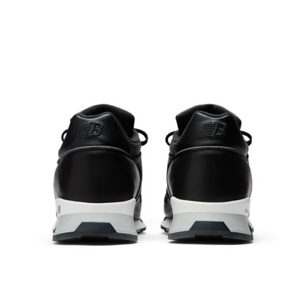 UK製 ニューバランス M1500BK US9 新品 new balance M1500BK（new blance | ニューバランス