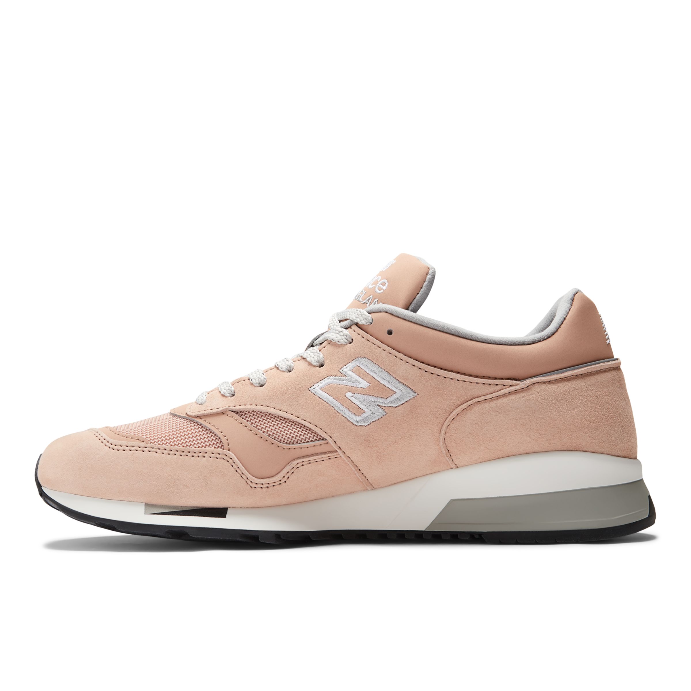 New Balance 1500 sneaker Grijs