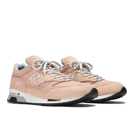 Men's Made in UK & US Shoes - New Balance
