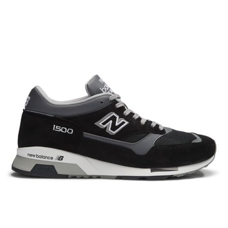 New balance handmade uk best sale