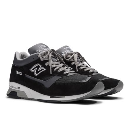 New balance 1500 navy hot sale