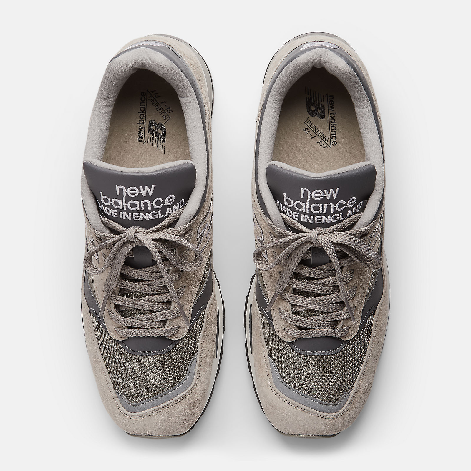 Made in UK 1500 - New Balance Made in UK 1500 - New Balance