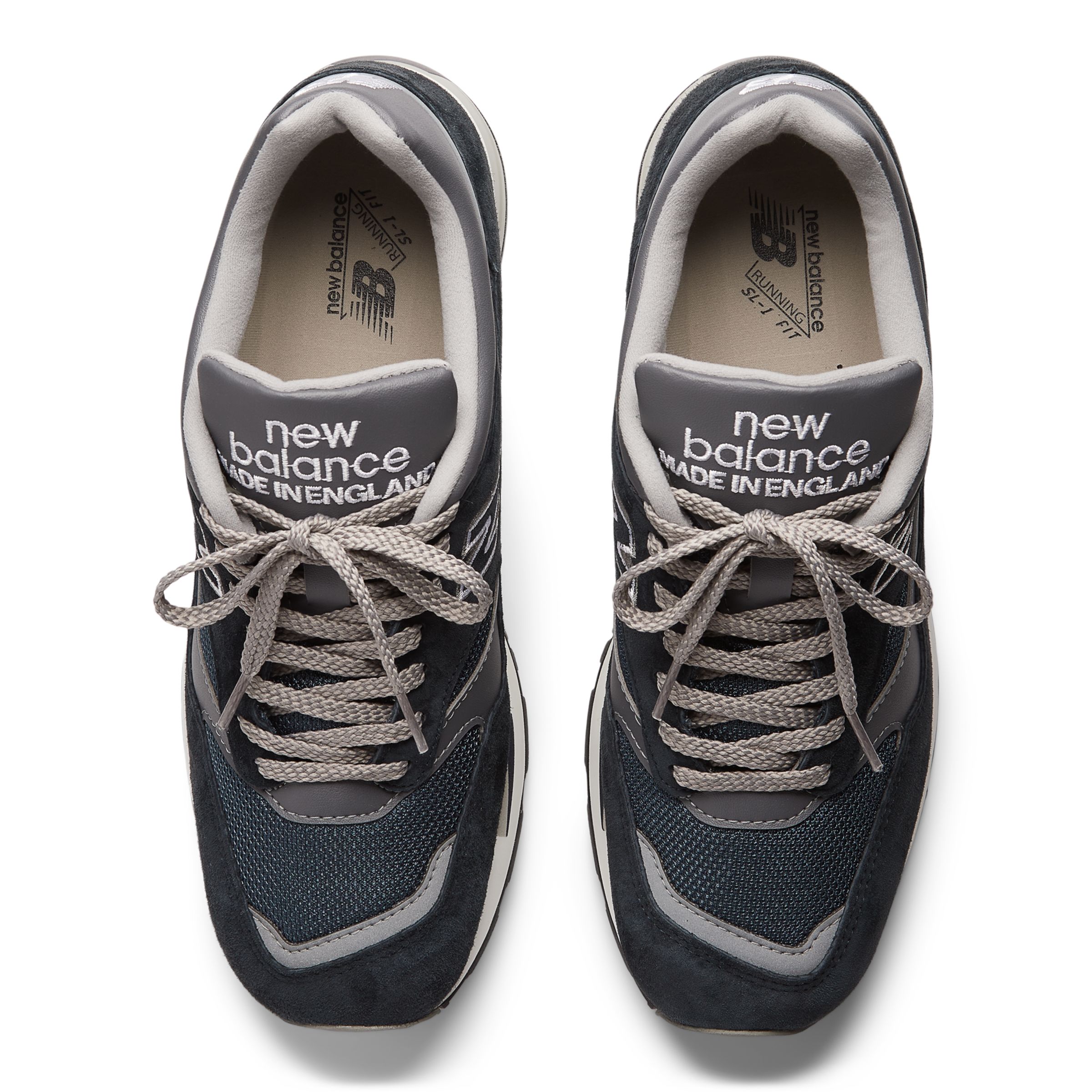 New Balance 1500 sneaker Veelkleurig