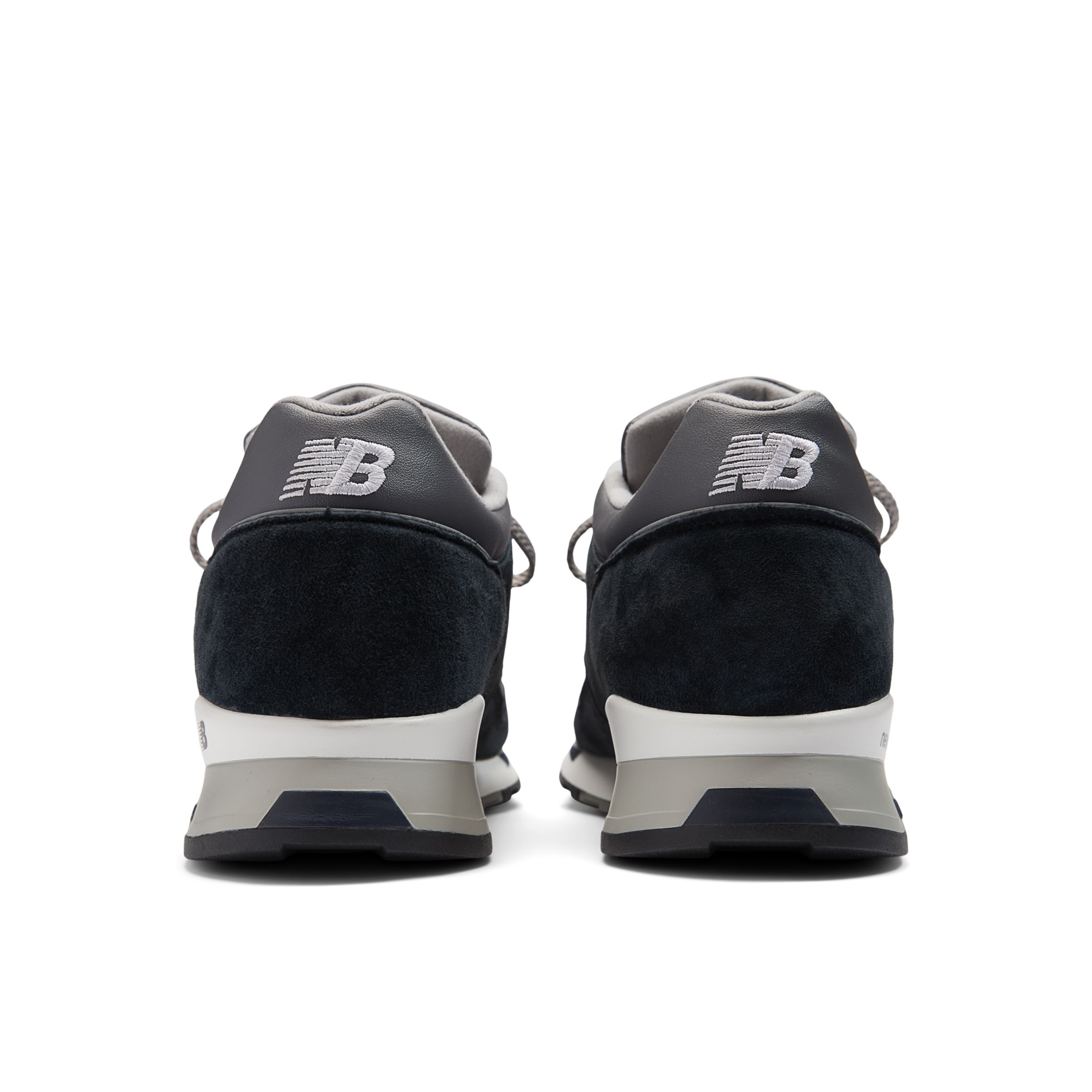 New Balance 1500 sneaker Veelkleurig