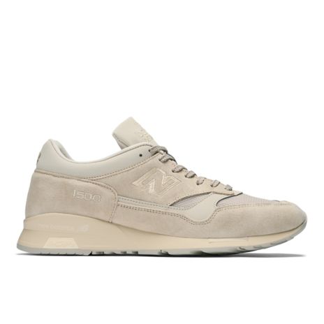 Release Calendar | Launches & Collaborations - New Balance
