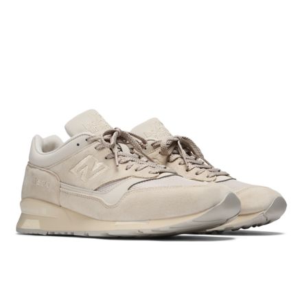 Made in UK 1500 Elevated Essentials