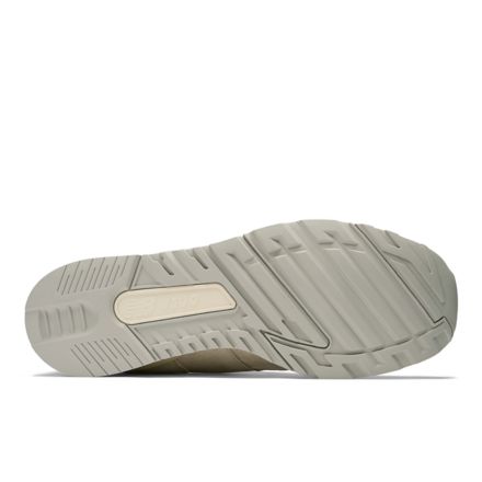 Made in UK 1500 Elevated Essentials