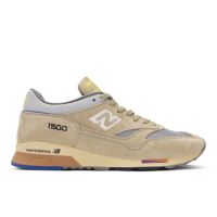 NB Salehe Bembury x New Balance 1500, , swatch