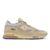 NB Salehe Bembury x New Balance 1500, , swatch