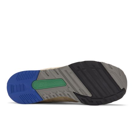 Salehe Bembury X New Balance Made in UK 1500｜ニューバランス
