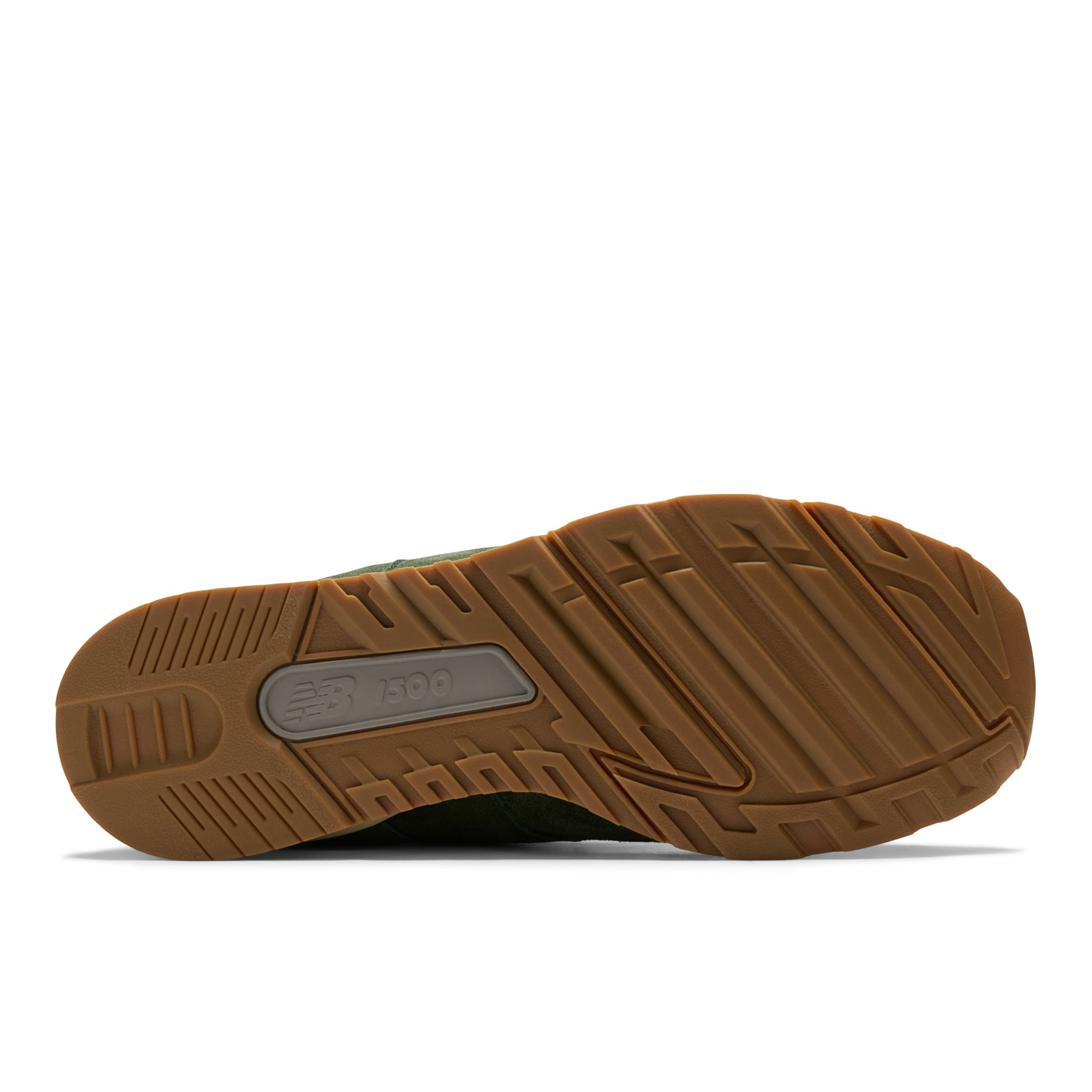 Made in UK 1500 Vintage Sports