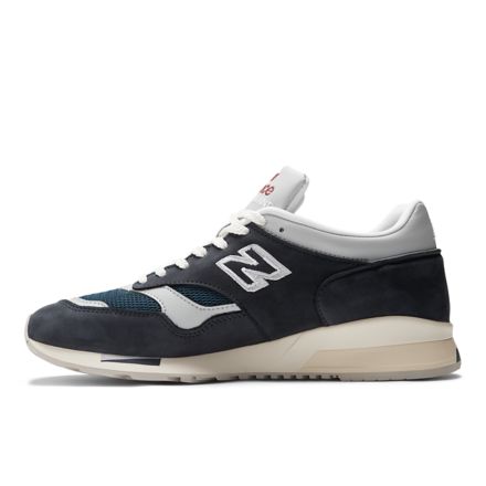 Made in UK 1500