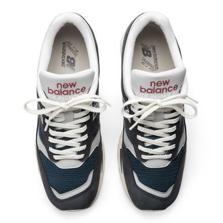 Made in UK 1500