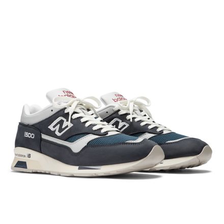 Made in UK 1500
