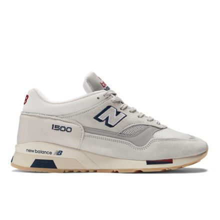 New balance m1500 uk best sale