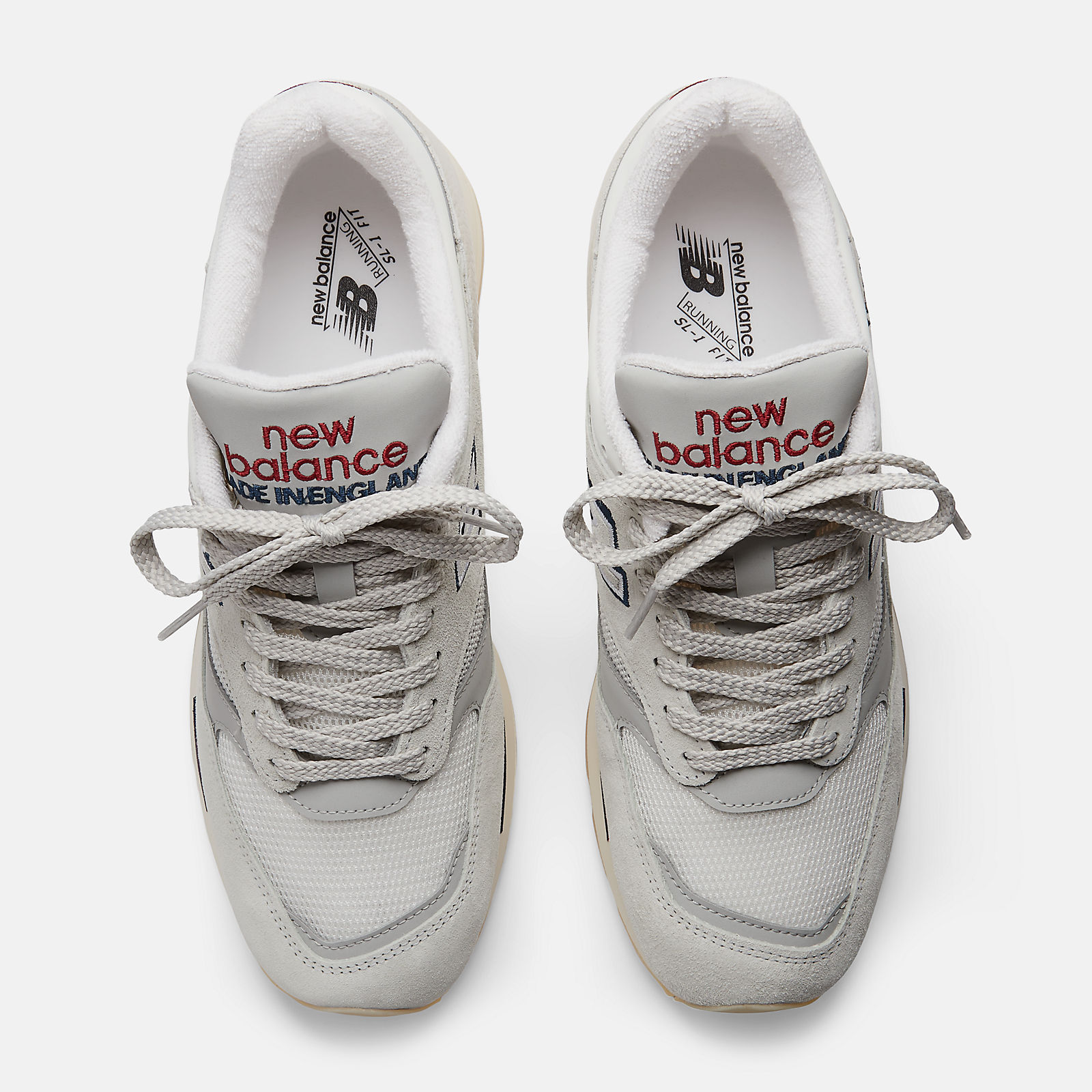 MADE in UK 1500 Vintage Sport - Joe's New Balance Outlet MADE in UK 1500 Vintage Sport - Joe's New Balance Outlet