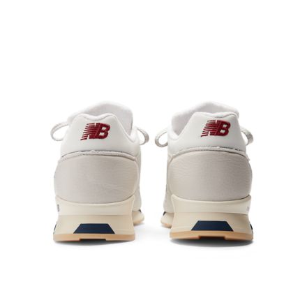 Ct 1500 new balance hotsell