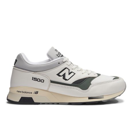 New balance uk distributor best sale