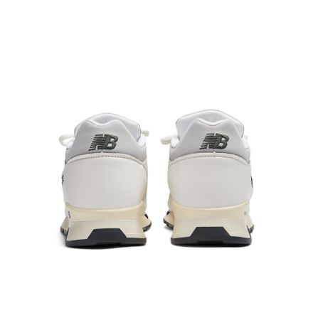 Made in UK 1500 - Iconic Influences