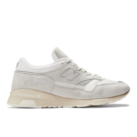 Made in UK & US Made in UK, Made in USA & more - New Balance