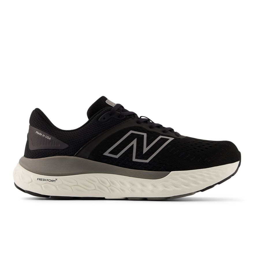 Made in USA Fresh Foam X 1540v4 - Left
