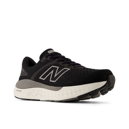 Made in USA Fresh Foam X 1540v4 - Left