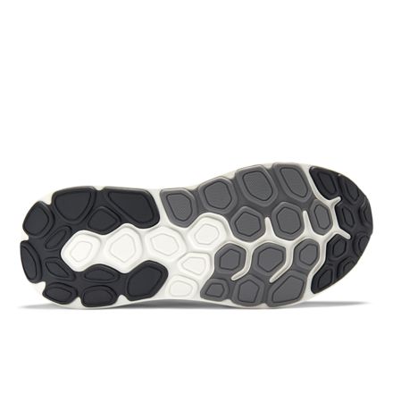 Made in USA Fresh Foam X 1540v4 - Left Shoe Only